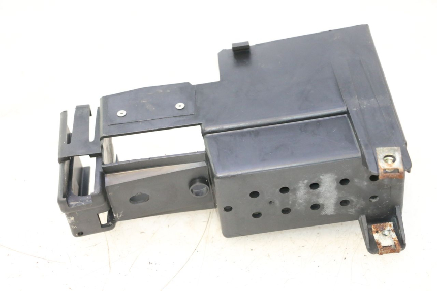 photo de BATTERIEFACH PEUGEOT SPEEDFIGHT LC 50 (1996 - 2002) - Alternative Perspektive