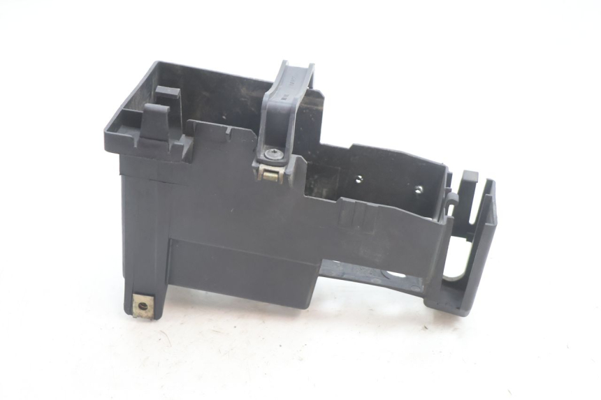 photo de BATTERIEFACH PEUGEOT SPEEDFIGHT LC 50 (1996 - 2002) - Hauptansicht