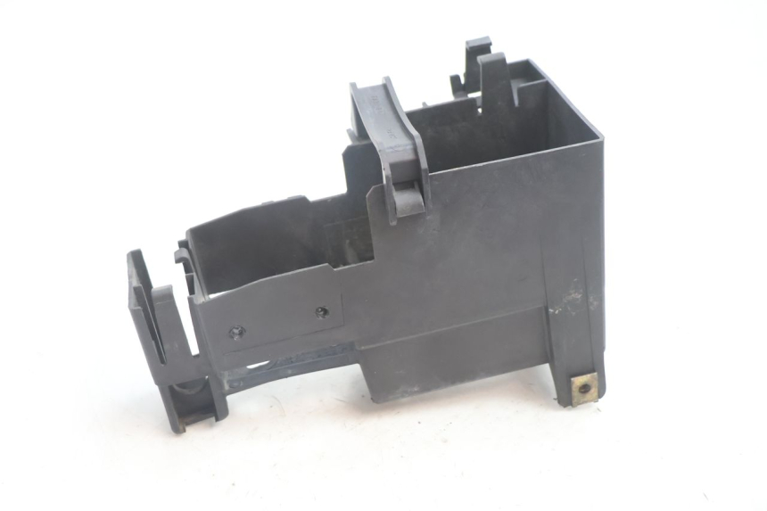 photo de BATTERIEFACH PEUGEOT SPEEDFIGHT LC 50 (1996 - 2002) - Detailansicht des Bauteils