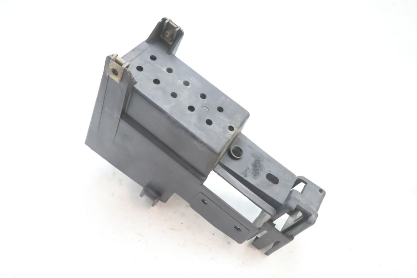 photo de BATTERIEFACH PEUGEOT SPEEDFIGHT LC 50 (1996 - 2002) - Alternative Perspektive