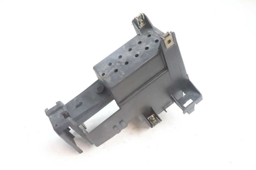 photo de BATTERIEFACH PEUGEOT SPEEDFIGHT LC 50 (1996 - 2002) - Technische Nahaufnahme