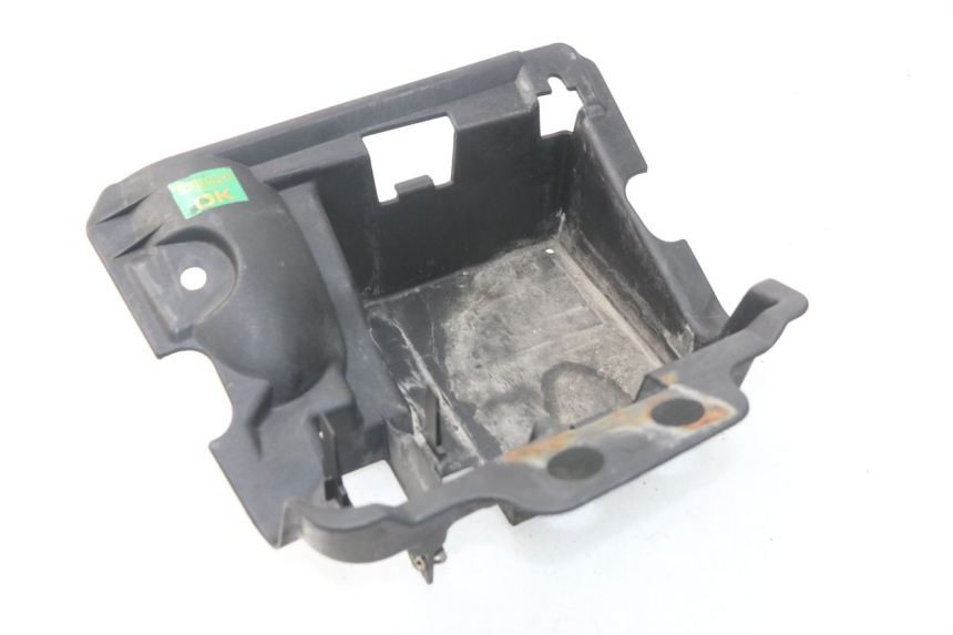 photo de BATTERIEKASTEN TRIUMPH SPRINT ST ABS 1050 (2005 - 2007) - Hauptansicht