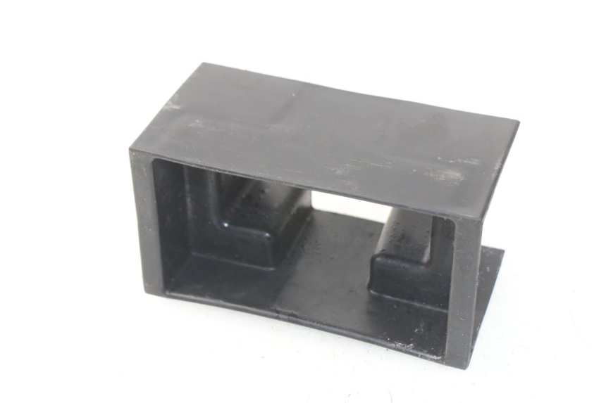 photo de BATTERIEFACH APRILIA SR 2T 50 (2012 - 2017) - Hauptansicht