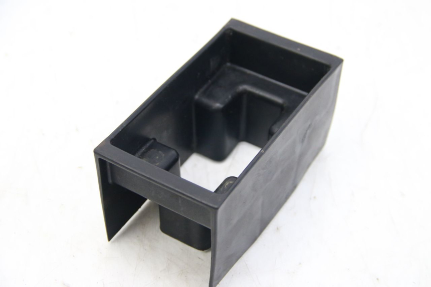 photo de BATTERIEFACH APRILIA SR 2T 50 (2012 - 2017) - Hauptansicht