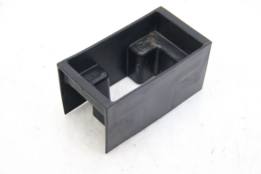 photo de BATTERIEFACH APRILIA SR 2T 50 (2012 - 2017) - Alternative Perspektive