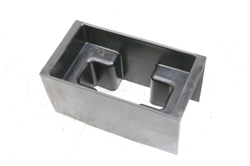 photo de BATTERIEKASTEN APRILIA SR MOTARD 50 (2012 - 2018) - Hauptansicht