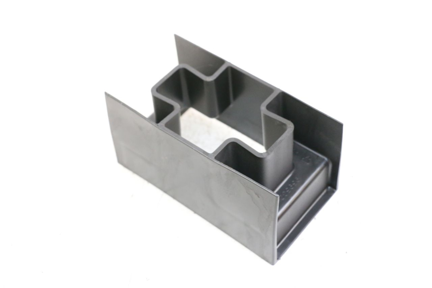 photo de BATTERIEKASTEN APRILIA SR MOTARD 50 (2012 - 2018) - Detailansicht des Bauteils