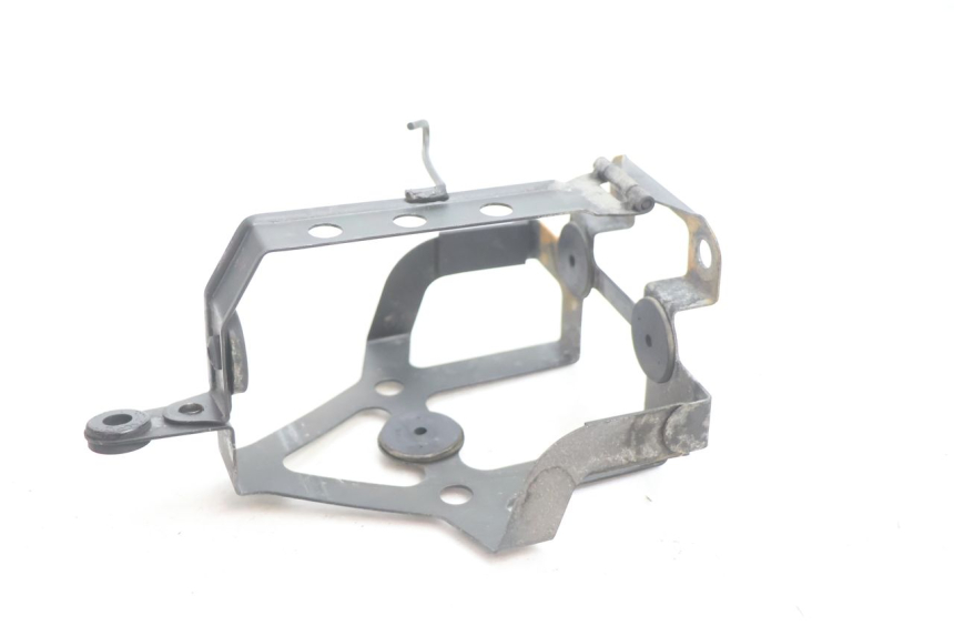 photo de BATTERIEKASTEN HONDA ST PAN EUROPEAN 1100 (1990 - 2002) - Hauptansicht