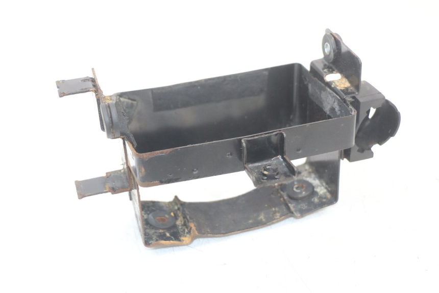 photo de BATTERIEKASTEN SUZUKI GS F 500 (2004 - 2007) - Hauptansicht