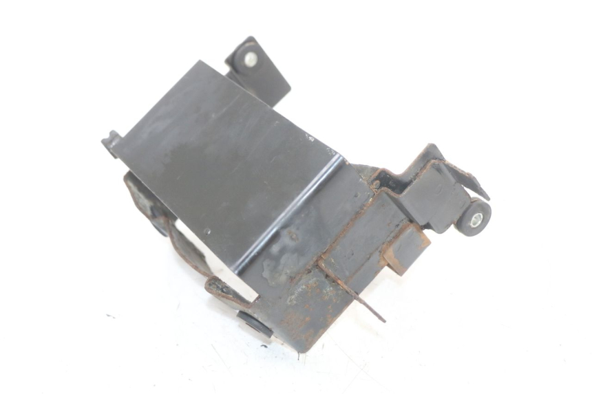 photo de BATTERIEKASTEN SUZUKI GS F 500 (2004 - 2007) - Detailansicht des Bauteils