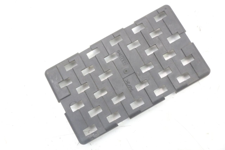 photo de BATTERIEKASTEN SUZUKI GSR 750 (2011 - 2017) - Hauptansicht