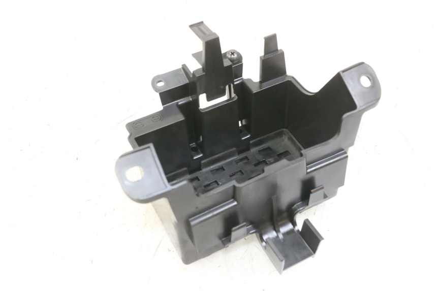 photo de BATTERIEKASTEN SUZUKI GSX F GSXF 650 (2007 - 2015) - Hauptansicht