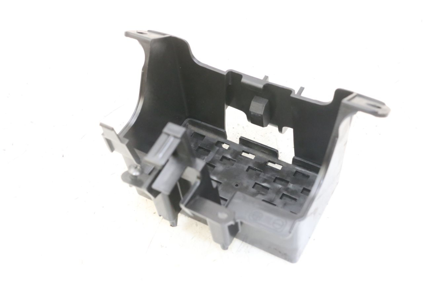photo de BATTERIEKASTEN SUZUKI GSX F GSXF 650 (2007 - 2015) - Alternative Perspektive