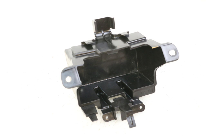 photo de BATTERIEKASTEN SUZUKI GSX F GSXF 650 (2007 - 2015) - Hauptansicht