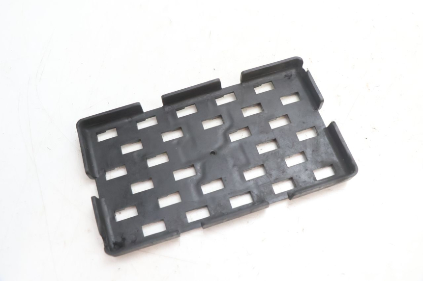 photo de BATTERIEKASTEN SUZUKI SV S 650 (2003 - 2009) - Hauptansicht