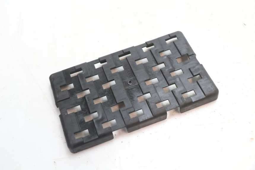 photo de BATTERIEKASTEN SUZUKI SV S 650 (2003 - 2009) - Alternative Perspektive