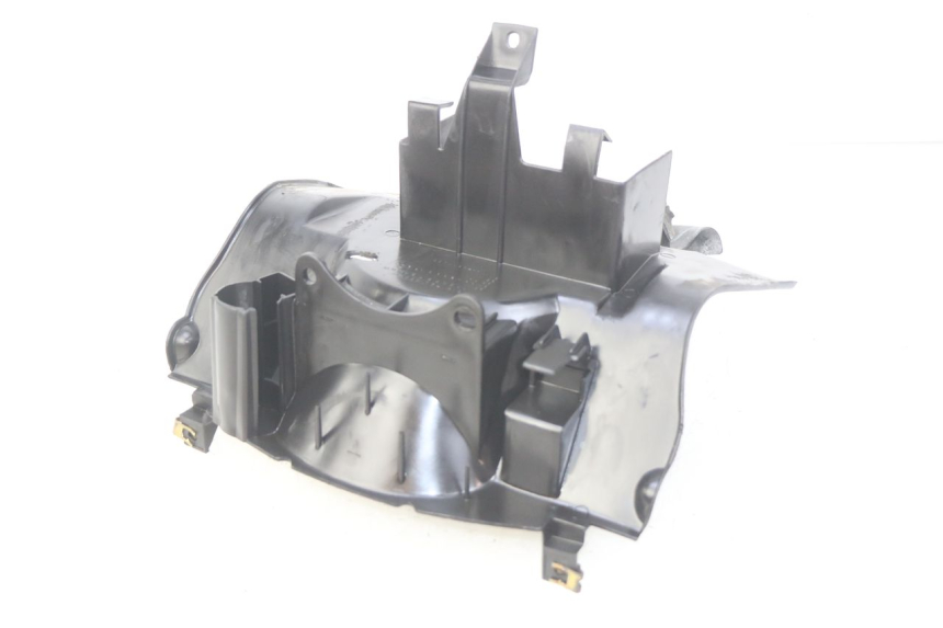 photo de BATTERIEFACH PEUGEOT SV 125 (1991 - 1994) - Hauptansicht