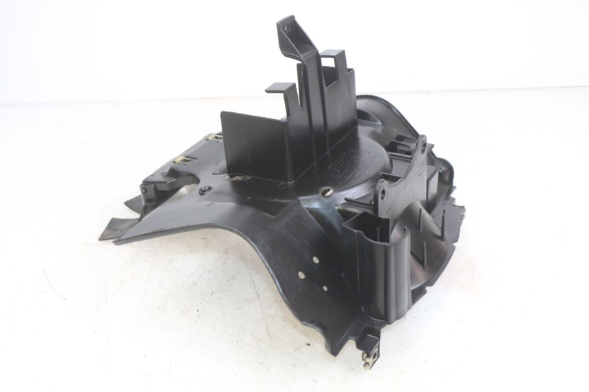 photo de BATTERIEFACH PEUGEOT SV 125 (1991 - 1994) - Technische Nahaufnahme