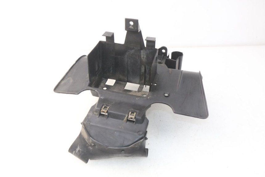 photo de BATTERIEKASTEN PEUGEOT SV 80 (1993 - 1997) - Hauptansicht