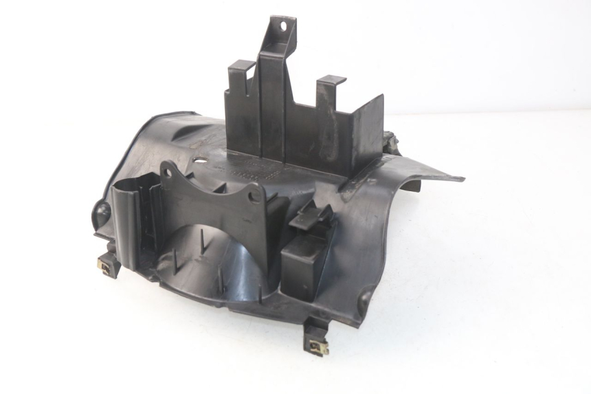 photo de BATTERIEKASTEN PEUGEOT SV 80 (1993 - 1997) - Detailansicht des Bauteils