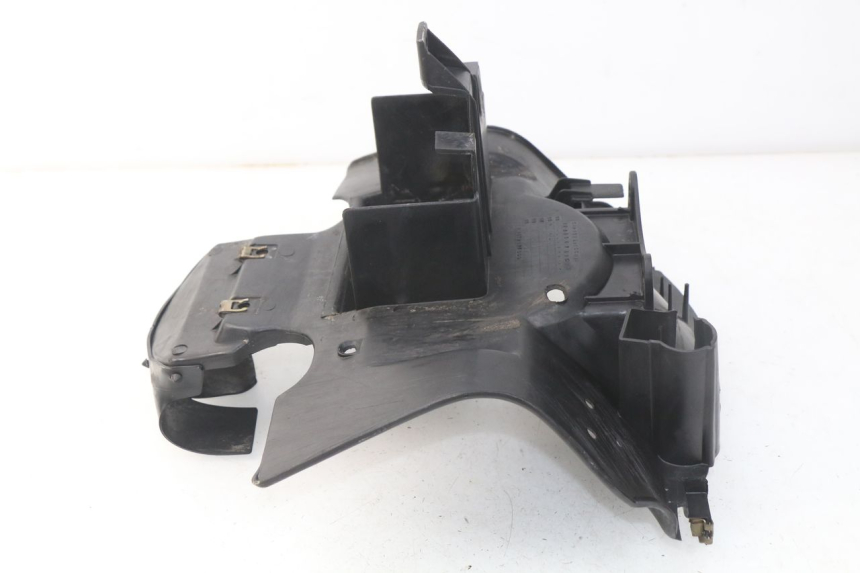 photo de BATTERIEKASTEN PEUGEOT SV 80 (1993 - 1997) - Alternative Perspektive