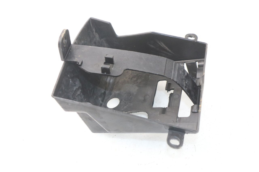 photo de BATTERIEKASTEN PEUGEOT SX 80 (1986 - 1995) - Hauptansicht