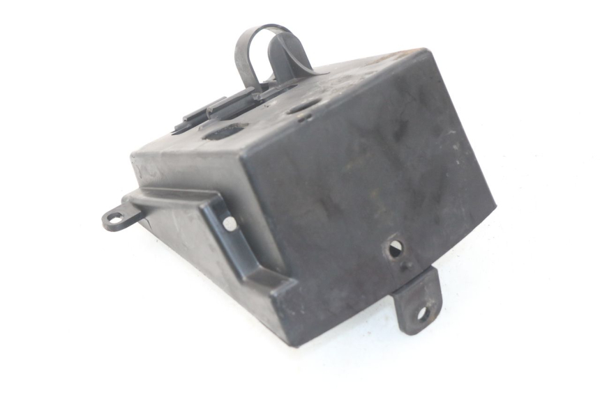 photo de BATTERIEKASTEN PEUGEOT SX 80 (1986 - 1995) - Detailansicht des Bauteils