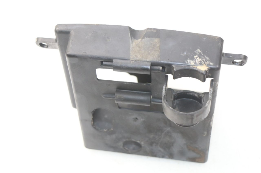 photo de BATTERIEKASTEN PEUGEOT SX 80 (1986 - 1995) - Alternative Perspektive