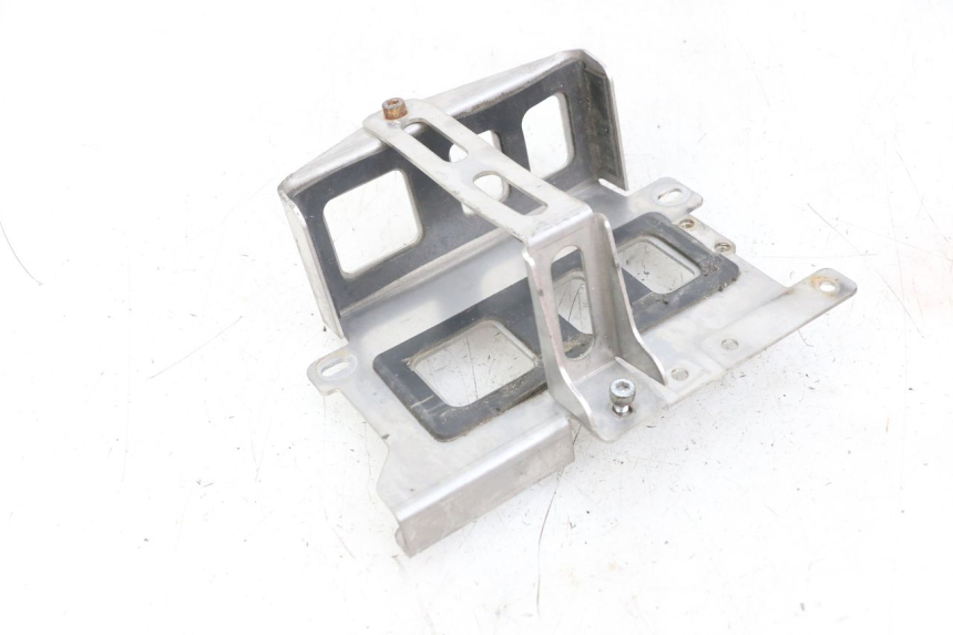 photo de BATTERIEFACH YAMAHA TDM ABS 900 (2002 - 2014) - Alternative Perspektive