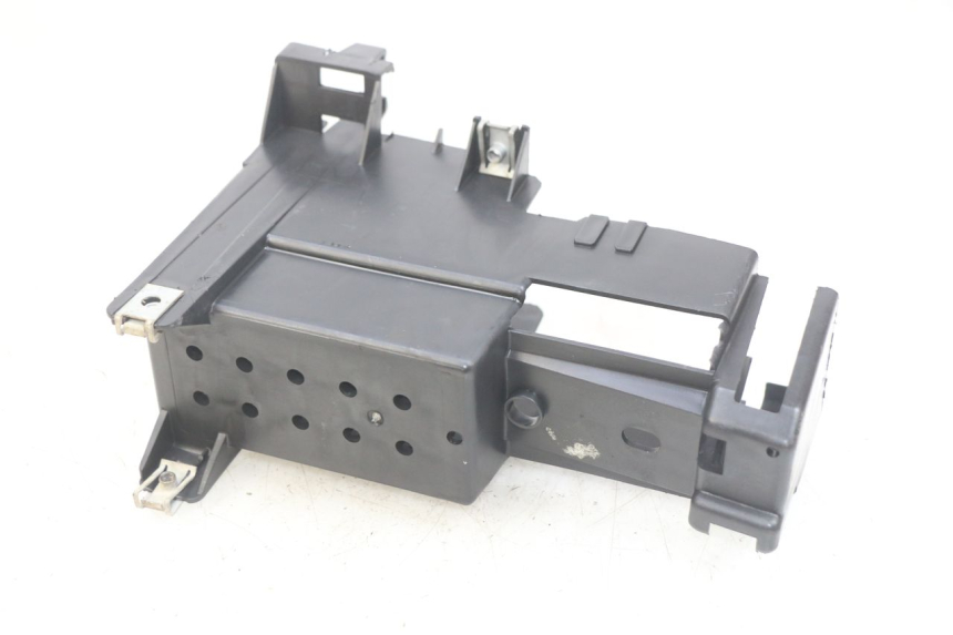 photo de BATTERIEFACH PEUGEOT TKR TREKKER FURIOUS 50 (2005 - 2014) - Alternative Perspektive