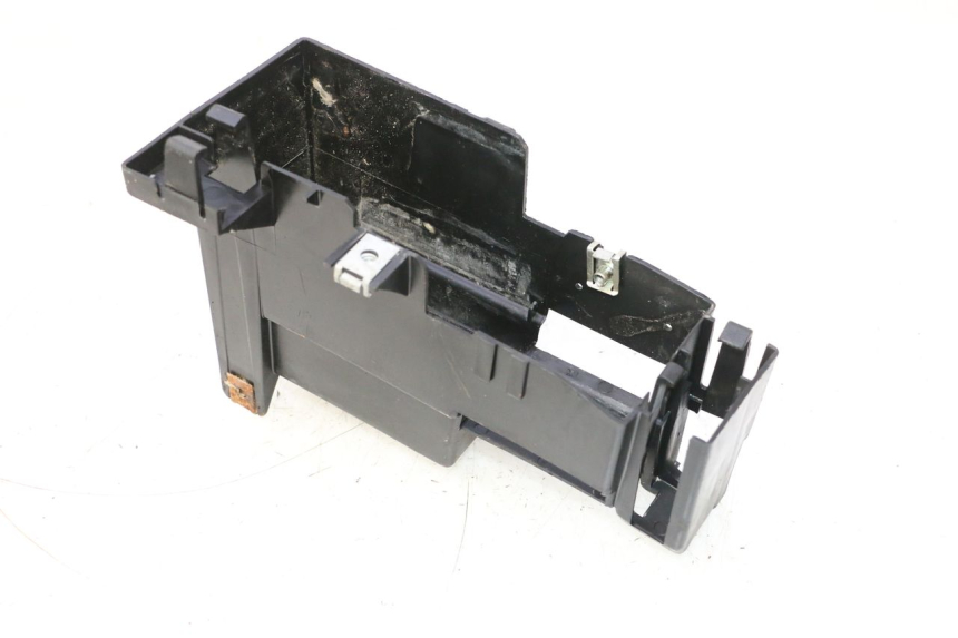 photo de BATTERIEFACH PEUGEOT TKR TREKKER FURIOUS 50 (2005 - 2014) - Hauptansicht