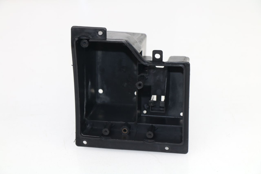 photo de BATTERIEKASTEN BAOTIAN TRAVEL SPIRIT 50 (2010 - 2012) - Hauptansicht