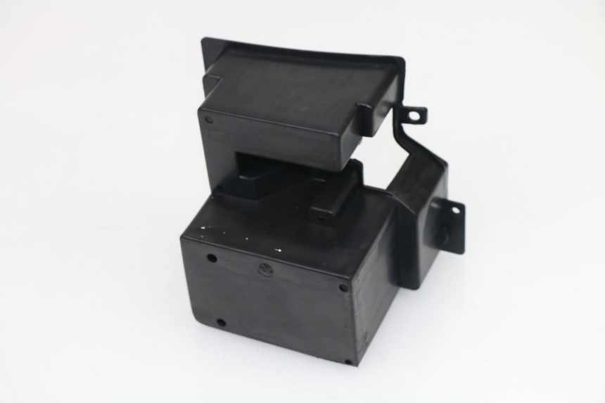photo de BATTERIEKASTEN BAOTIAN TRAVEL SPIRIT 50 (2010 - 2012) - Detailansicht des Bauteils