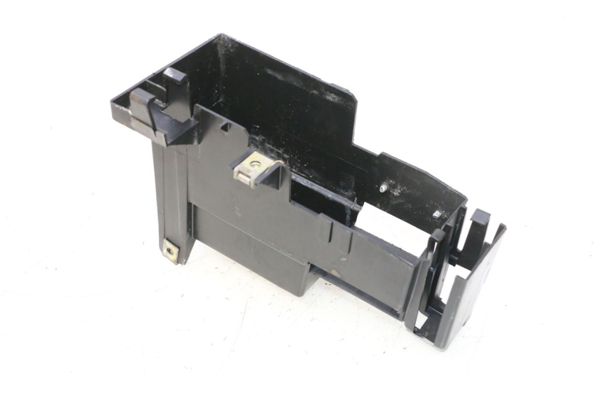 photo de BATTERIEKASTEN PEUGEOT TREKKER 50 (1995 - 2004) - Hauptansicht