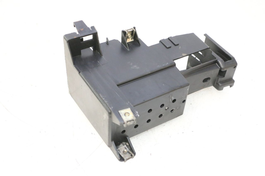 photo de BATTERIEKASTEN PEUGEOT TREKKER 50 (1995 - 2004) - Detailansicht des Bauteils