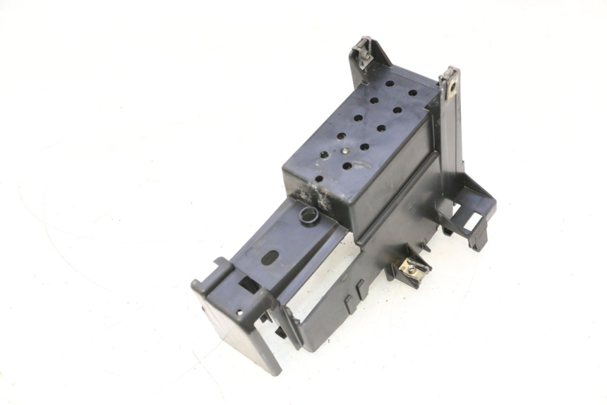 photo de BATTERIEKASTEN PEUGEOT TREKKER 50 (1995 - 2004) - Alternative Perspektive