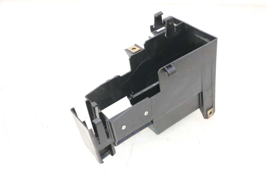 photo de BATTERIEKASTEN PEUGEOT TREKKER 50 (1995 - 2004) - Hauptansicht