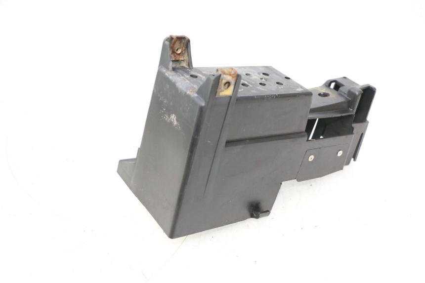 photo de BATTERIEKASTEN PEUGEOT TREKKER 50 (1995 - 2004) - Detailansicht des Bauteils