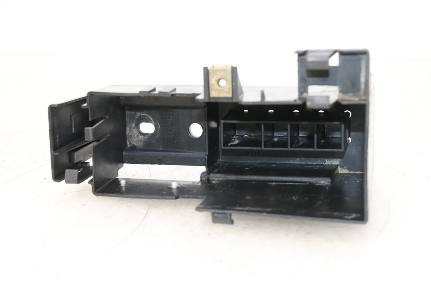 photo de BATTERIEKASTEN PEUGEOT TREKKER 50 (1995 - 2004) - Alternative Perspektive