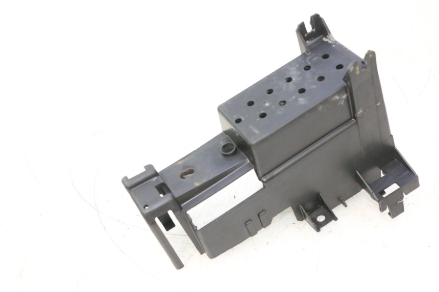 photo de BATTERIEKASTEN PEUGEOT TREKKER 50 (1995 - 2004) - Detailansicht des Bauteils
