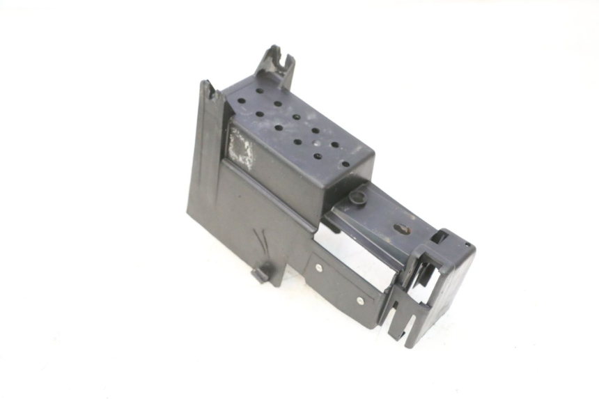 photo de BATTERIEKASTEN PEUGEOT TREKKER 50 (1995 - 2004) - Zoom auf Gebrauchszustand