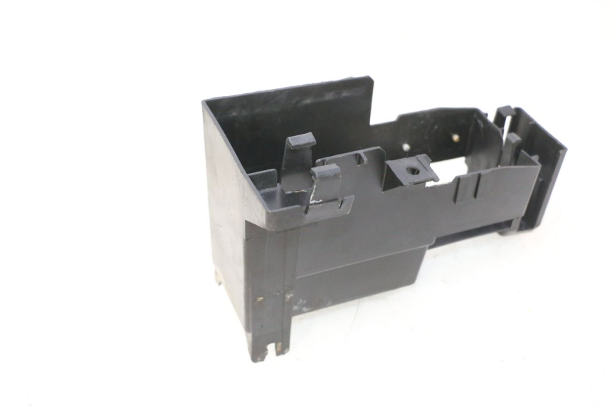 photo de BATTERIEKASTEN PEUGEOT TREKKER 50 (1995 - 2004) - Alternative Perspektive