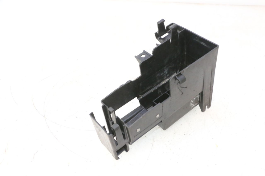 photo de BATTERIEKASTEN PEUGEOT TREKKER 50 (1995 - 2004) - Gesamtansicht des Produkts