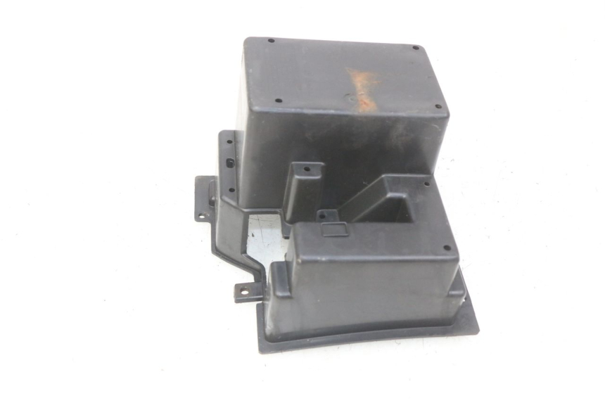 photo de BATTERIEFACH PEUGEOT V-CLIC VCLIC 50 (2007 - 2013) - Detailansicht des Bauteils