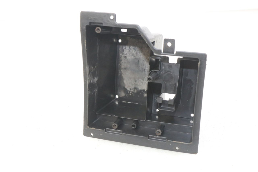 photo de BATTERIEFACH PEUGEOT V-CLIC VCLIC 50 (2007 - 2013) - Zoom auf Gebrauchszustand