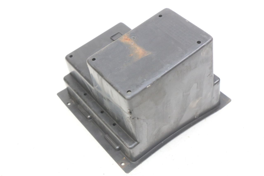 photo de BATTERIEFACH PEUGEOT V-CLIC VCLIC 50 (2007 - 2013) - Alternative Perspektive