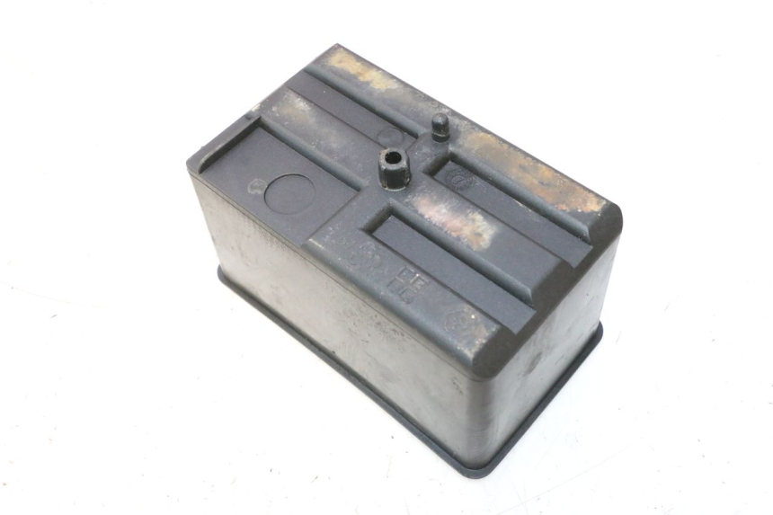 photo de BATTERIEFACH PIAGGIO VESPA S 2T 50 (2007 - 2014) - Alternative Perspektive