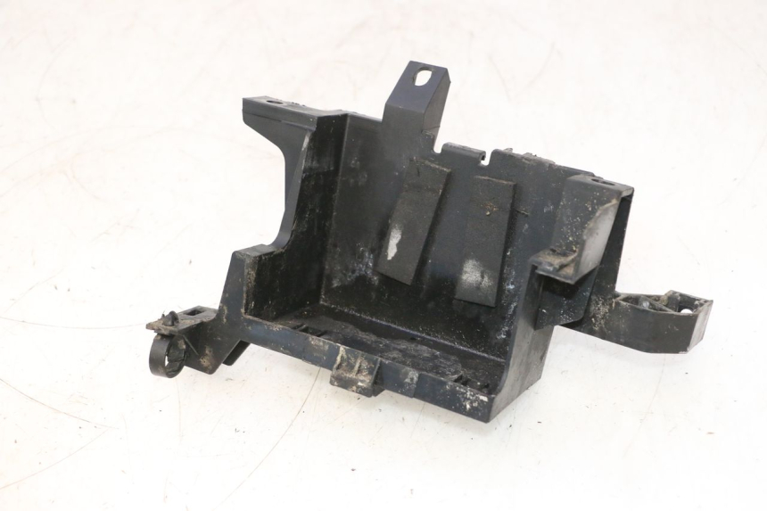 photo de BATTERIEFACH PEUGEOT VIVACITY NEW 2T 50 (2008 - 2017) - Hauptansicht