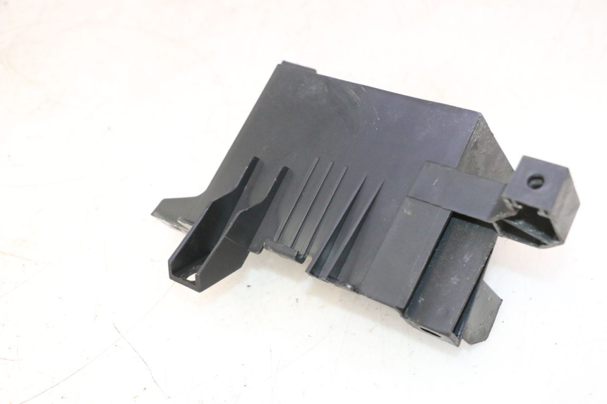 photo de BATTERIEFACH PEUGEOT VIVACITY NEW 2T 50 (2008 - 2017) - Detailansicht des Bauteils