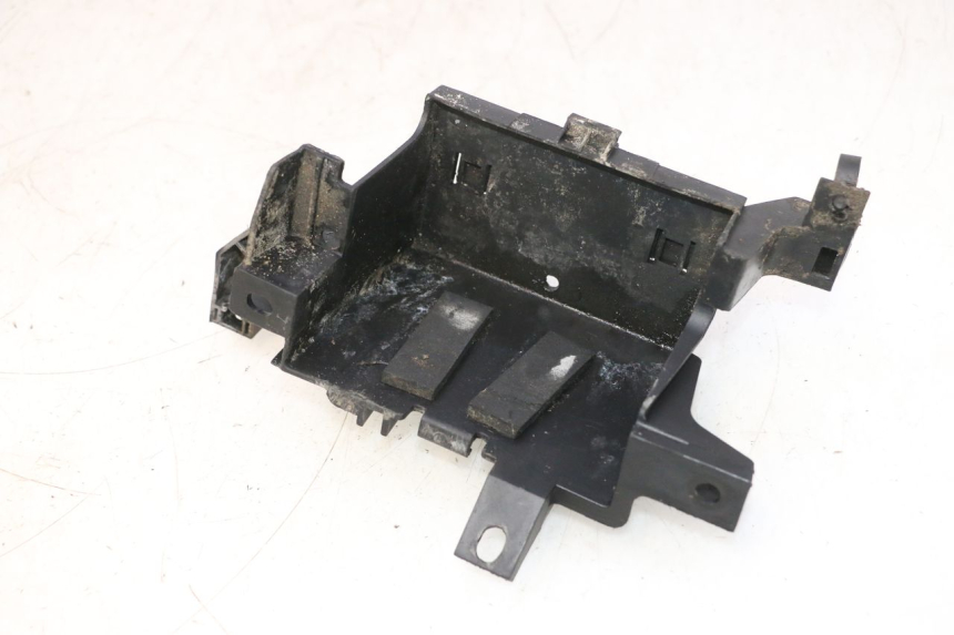 photo de BATTERIEFACH PEUGEOT VIVACITY NEW 2T 50 (2008 - 2017) - Alternative Perspektive